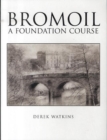 Image for Bromoil  : a foundation course