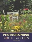 Image for Photographing your garden