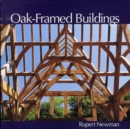 Image for Oak-framed buildings