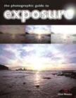 Image for The photographic guide to exposure