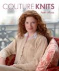 Image for Couture Knits