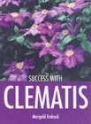Image for Success with clematis