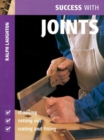 Image for Success with joints