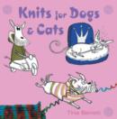 Image for Knits for Dogs and Cats