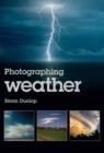 Image for Photographing Weather