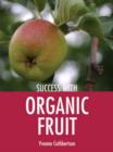 Image for Organic Fruit