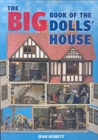 Image for The big book of the dolls&#39; house