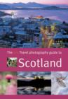Image for The Travel Photography Guide to Scotland