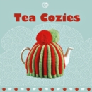 Image for Tea Cozies
