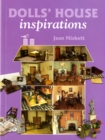 Image for Dolls&#39; House Inspirations