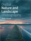 Image for Digital nature and landscape photography