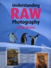 Image for Understanding raw photography