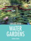 Image for Water Gardens