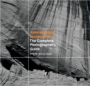 Image for Understanding Composition