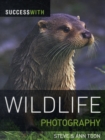 Image for Success with Wildlife Photography