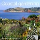 Image for Coastal Gardening