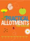 Image for Practical allotments