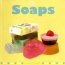 Image for Soaps