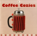 Image for Coffee Cozies
