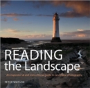 Image for Reading the Landscape
