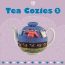 Image for Tea Cozies 2