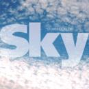 Image for Sky