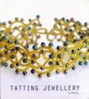 Image for Tatting jewellery