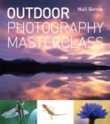Image for Outdoor Photography Masterclass