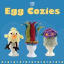 Image for Egg cozies