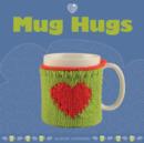 Image for Mug hugs