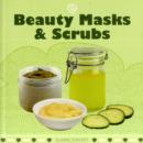 Image for Beauty Masks &amp; Scrubs