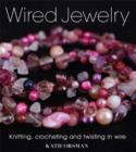 Image for Wired Jewelry