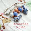 Image for Brooches Pins