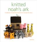 Image for Knitted Noah&#39;s Ark