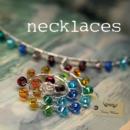 Image for Necklaces