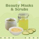 Image for Beauty Masks and Scrubs