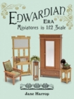 Image for Edwardian Era