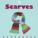 Image for Scarves