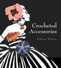 Image for Crocheted Accessories