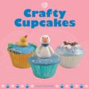 Image for Crafty cupcakes