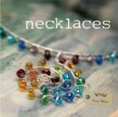 Image for Necklaces