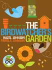 Image for Birdwatcher&#39;s Garden