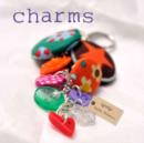 Image for Charms