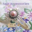 Image for Hair Accessories