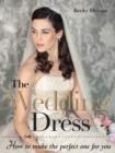 Image for Wedding Dress, The
