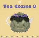 Image for Tea Cozies 3
