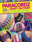 Image for Paracordz Craft Factory