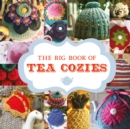 Image for The big book of tea cozies