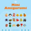 Image for Mini amigurumi