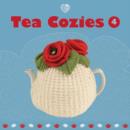 Image for Tea Cozies 4